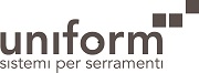 UNIFORM SPA